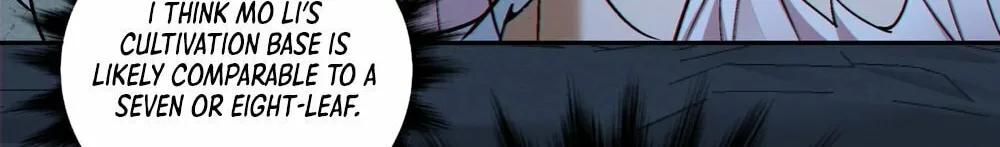 My Disciples Are All Big Villains Chapter 156 page 41 - 