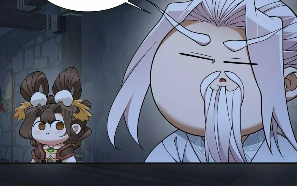 My Disciples Are All Big Villains Chapter 156 page 48 - 