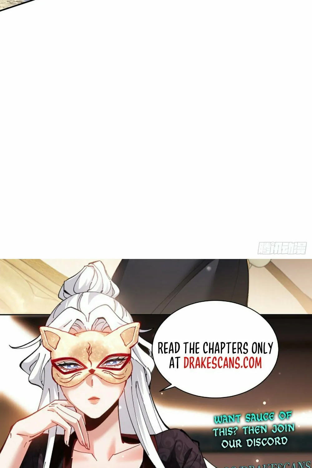 My Disciples Are All Big Villains Chapter 156 page 52 - 
