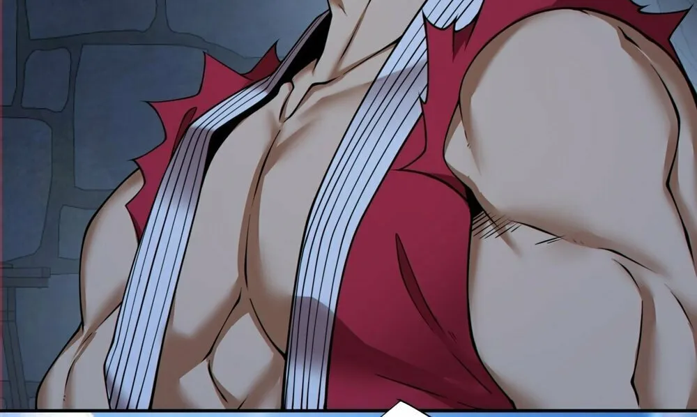 My Disciples Are All Big Villains Chapter 157 page 4 - 