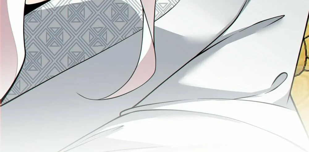 My Disciples Are All Big Villains Chapter 157 page 45 - 