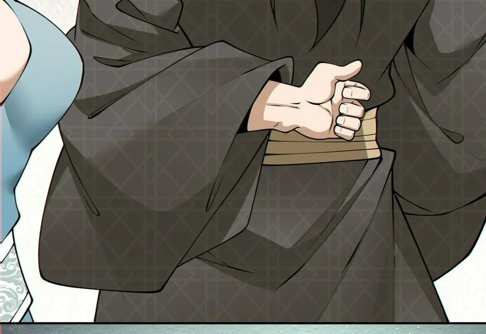 My Disciples Are All Big Villains Chapter 157 page 48 - 