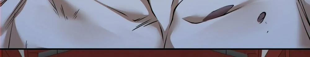 My Disciples Are All Big Villains Chapter 157 page 8 - 