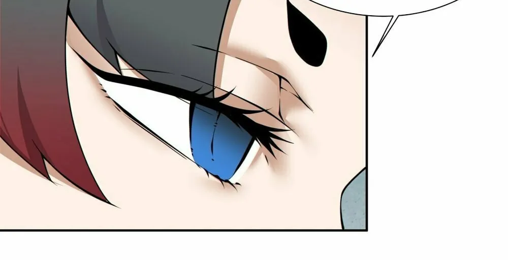 My Disciples Are All Big Villains Chapter 158 page 13 - 