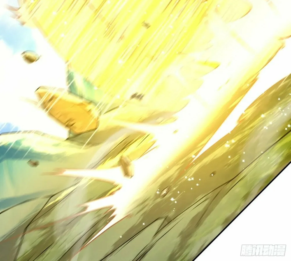 My Disciples Are All Big Villains Chapter 158 page 43 - 