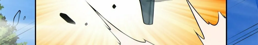 My Disciples Are All Big Villains Chapter 158 page 46 - 