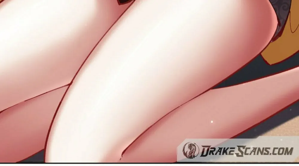 My Disciples Are All Big Villains Chapter 158 page 58 - 