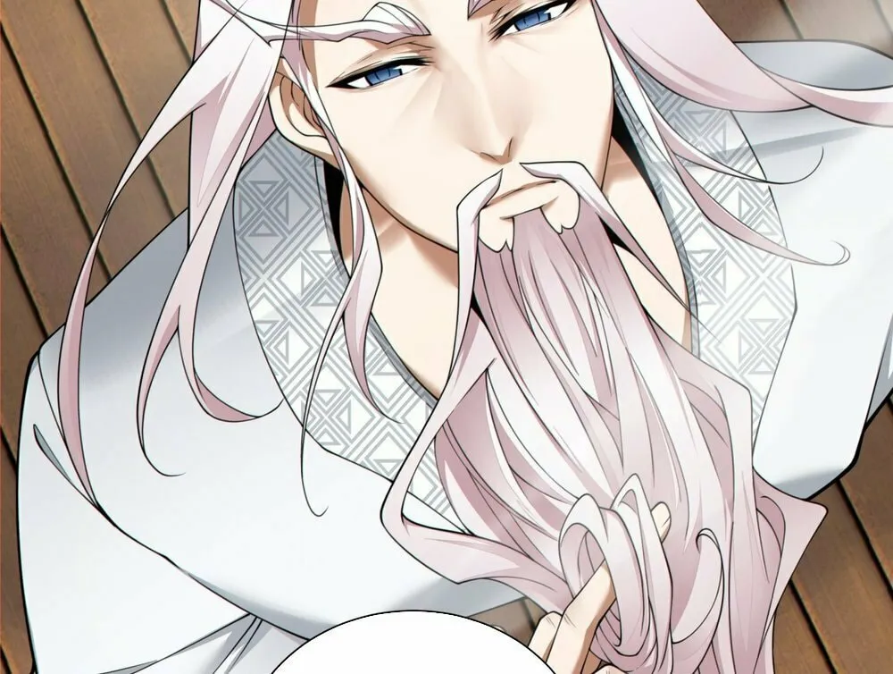 My Disciples Are All Big Villains Chapter 159 page 27 - 