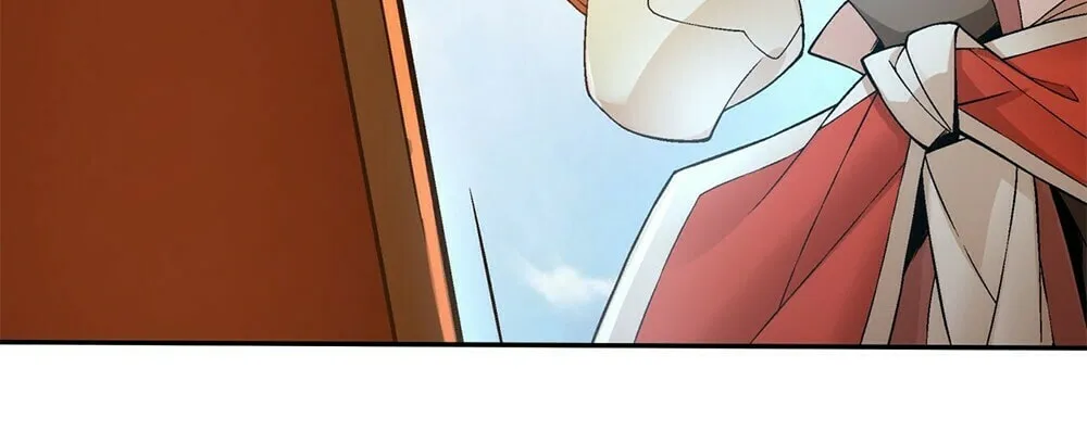 My Disciples Are All Big Villains Chapter 16 page 36 - 