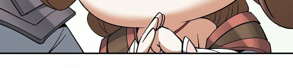 My Disciples Are All Big Villains Chapter 16 page 42 - 