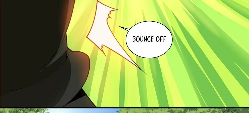 My Disciples Are All Big Villains Chapter 160 page 35 - 