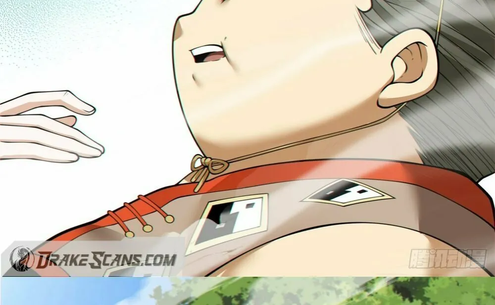 My Disciples Are All Big Villains Chapter 160 page 47 - 