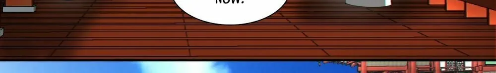 My Disciples Are All Big Villains Chapter 161 page 32 - 