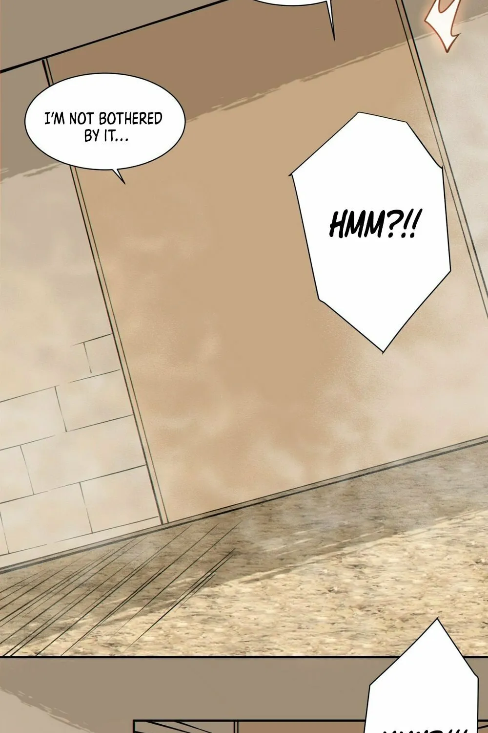 My Disciples Are All Big Villains Chapter 162 page 45 - 