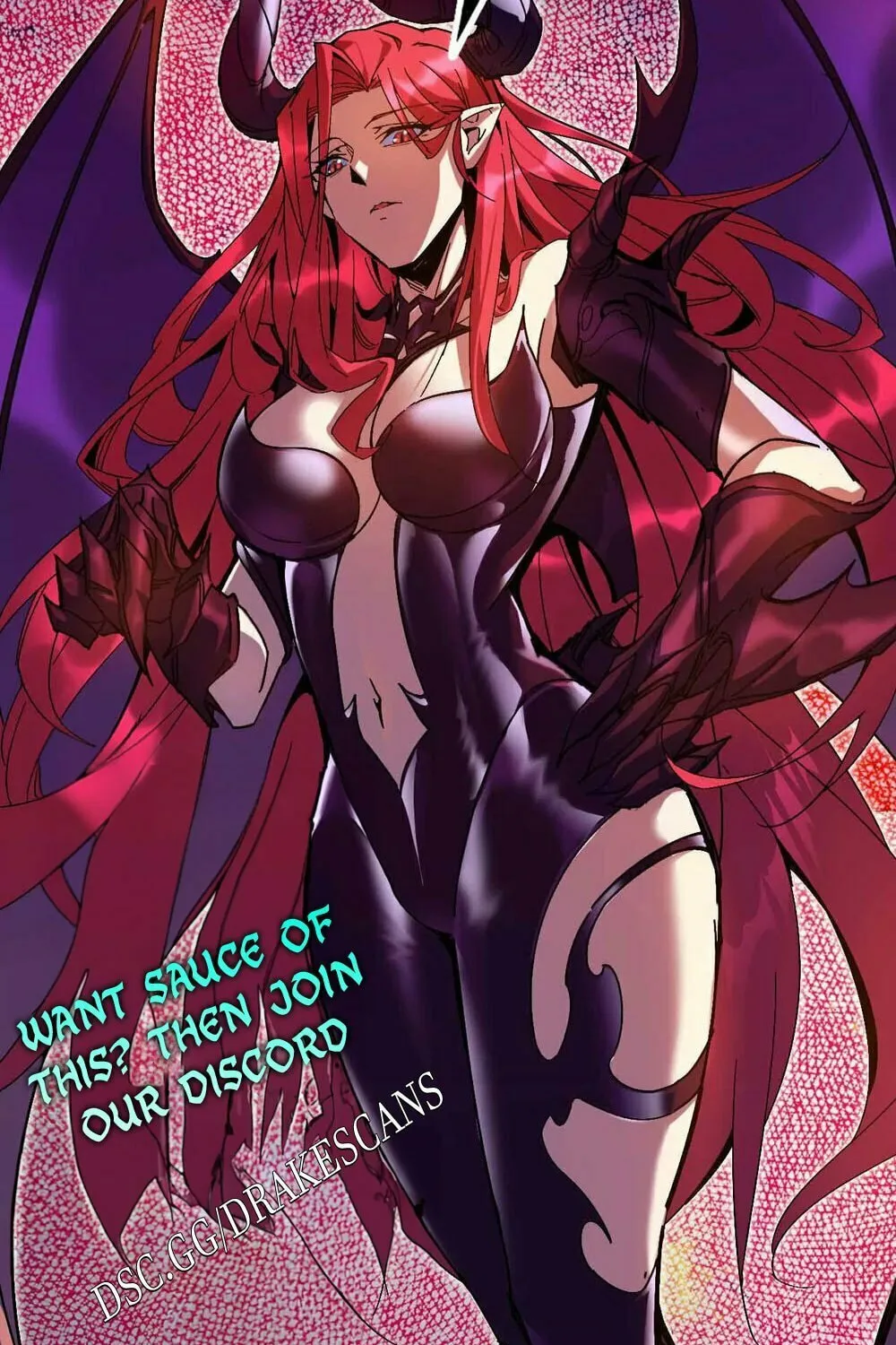 My Disciples Are All Big Villains Chapter 162 page 53 - 