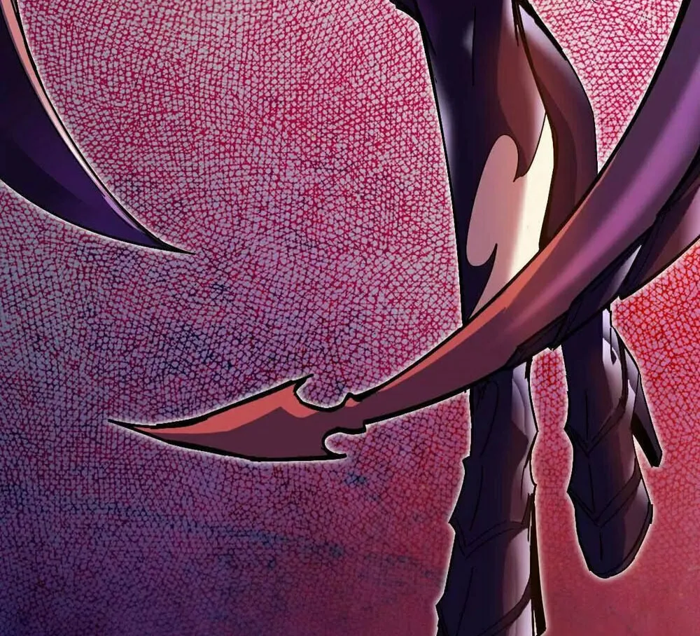 My Disciples Are All Big Villains Chapter 162 page 54 - 