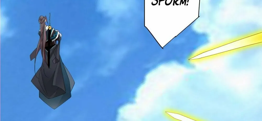 My Disciples Are All Big Villains Chapter 164 page 49 - 