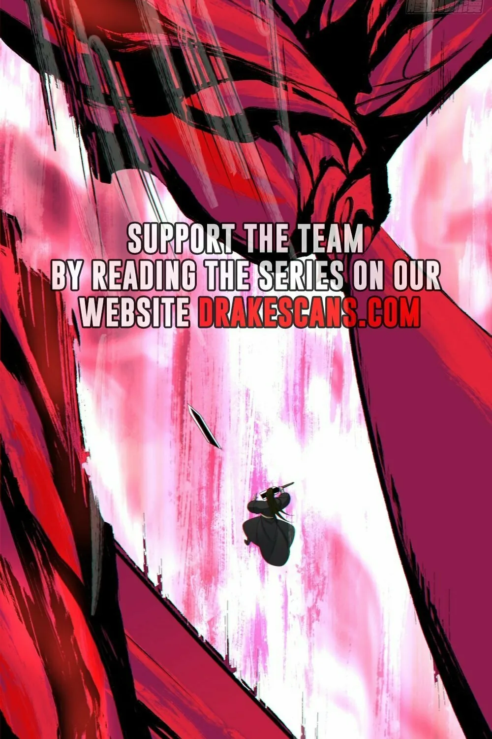My Disciples Are All Big Villains Chapter 165 page 26 - 