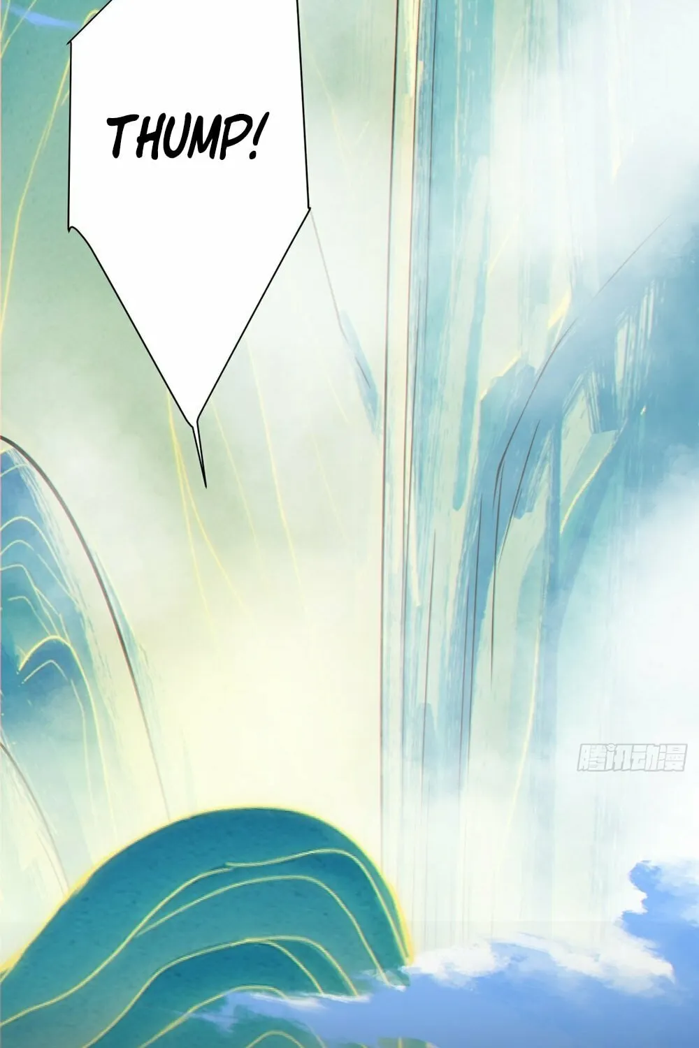 My Disciples Are All Big Villains Chapter 166 page 54 - 