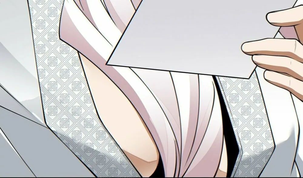 My Disciples Are All Big Villains Chapter 167 page 20 - 