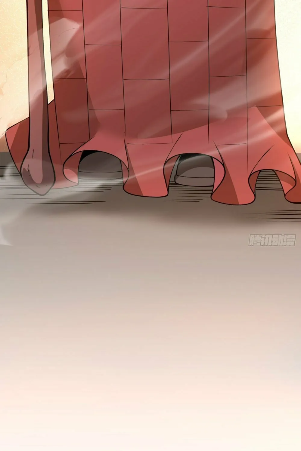 My Disciples Are All Big Villains Chapter 167 page 50 - 