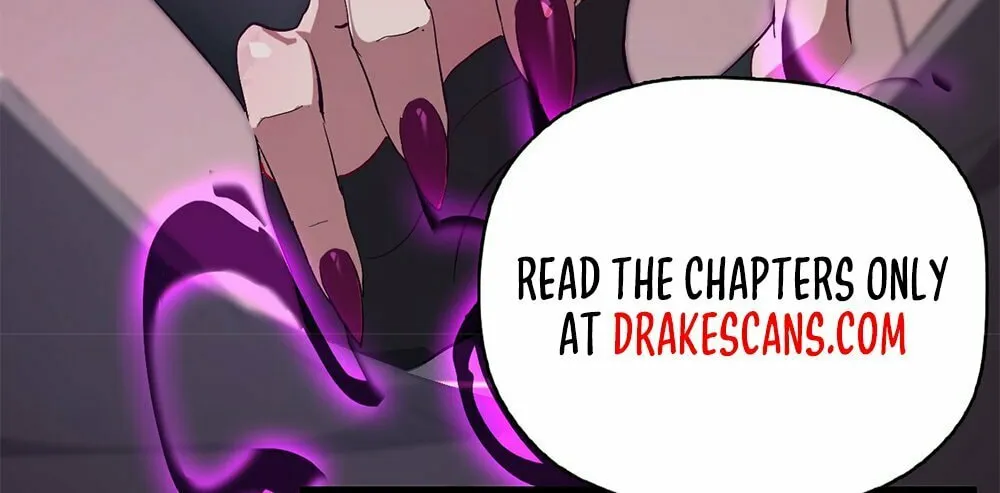 My Disciples Are All Big Villains Chapter 167 page 53 - 