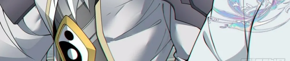 My Disciples Are All Big Villains Chapter 167 page 9 - 
