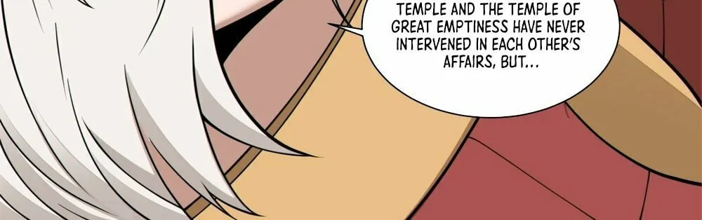 My Disciples Are All Big Villains Chapter 168 page 50 - 