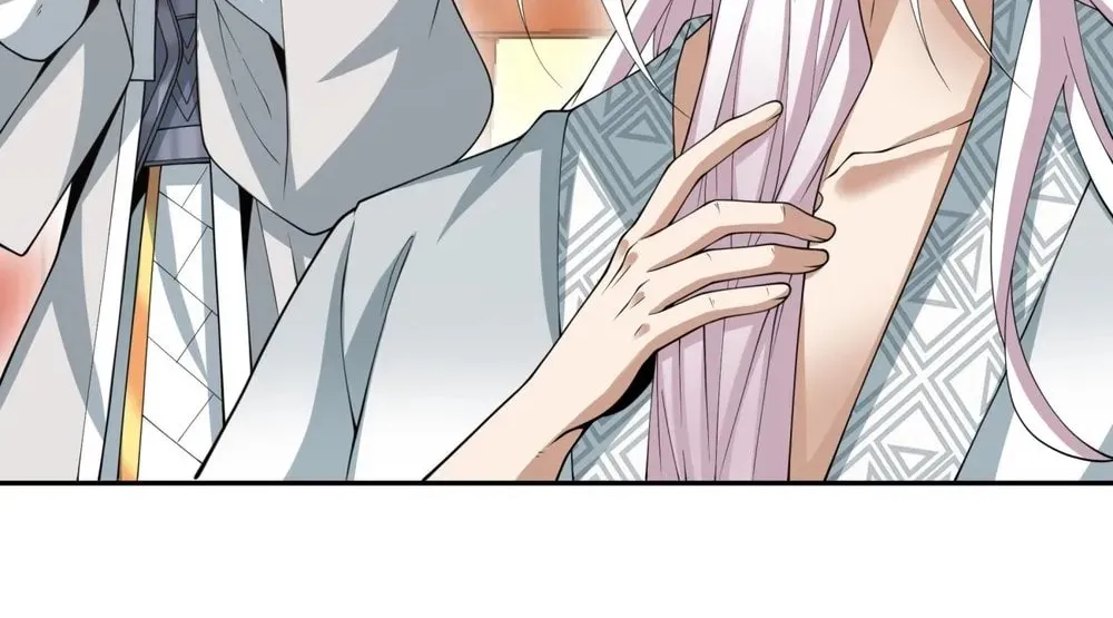 My Disciples Are All Big Villains Chapter 169 page 13 - 