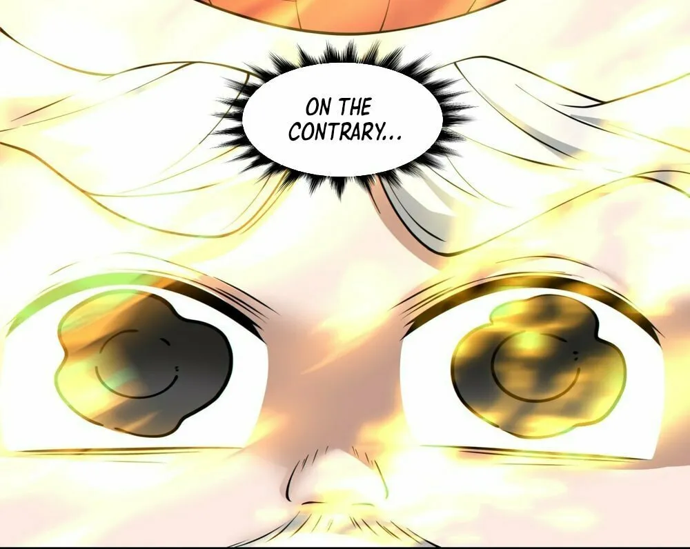 My Disciples Are All Big Villains Chapter 169 page 5 - 