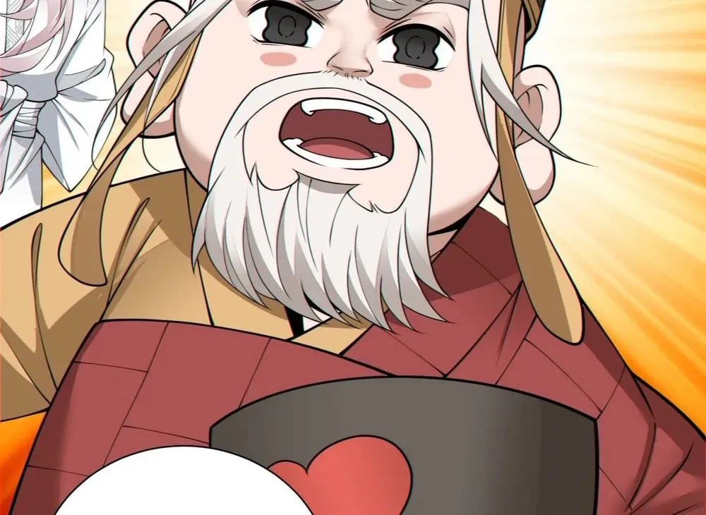My Disciples Are All Big Villains Chapter 169 page 53 - 