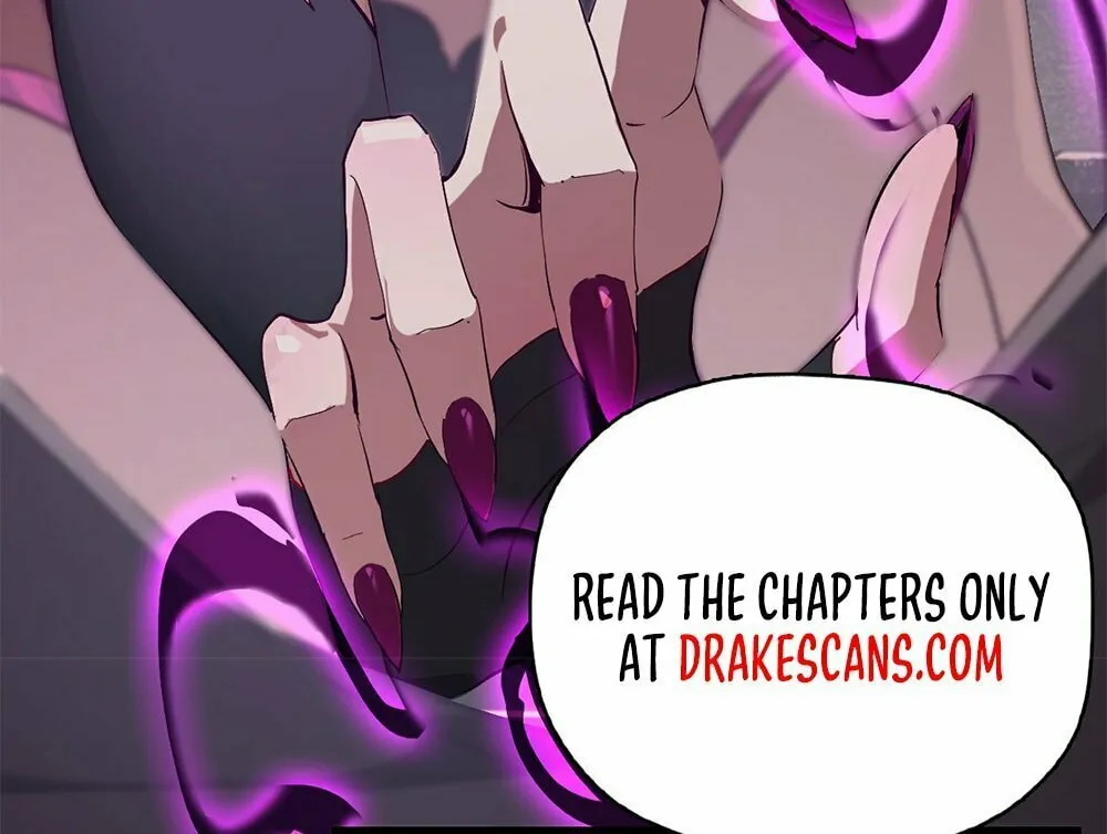 My Disciples Are All Big Villains Chapter 169 page 59 - 