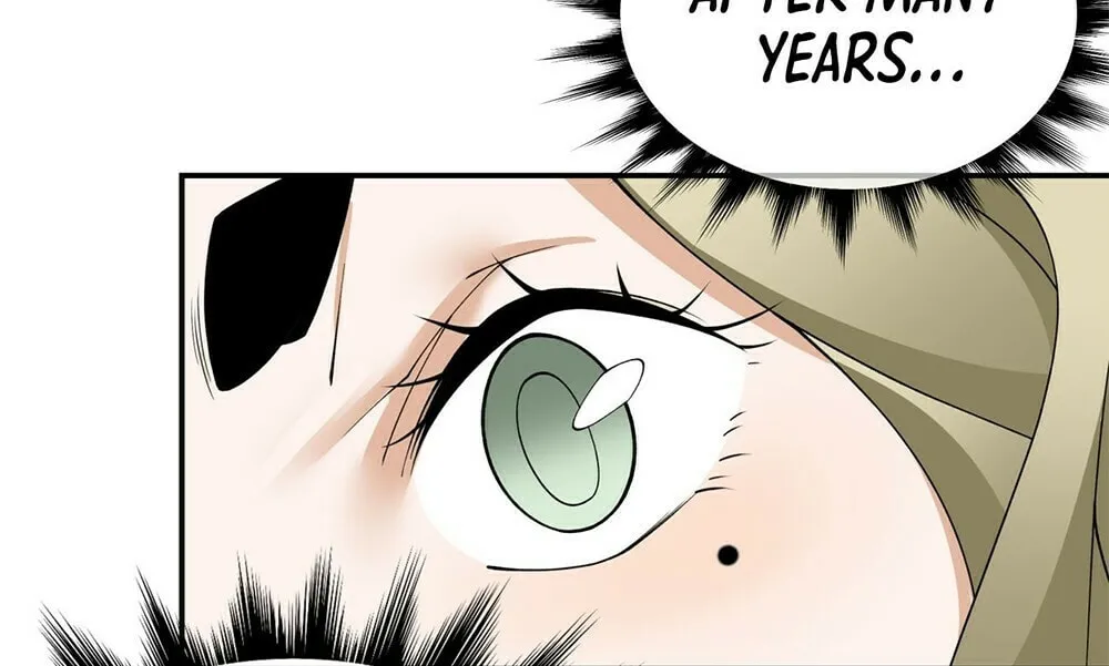 My Disciples Are All Big Villains Chapter 17 page 11 - 