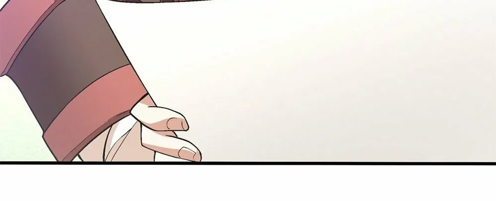 My Disciples Are All Big Villains Chapter 17 page 28 - 