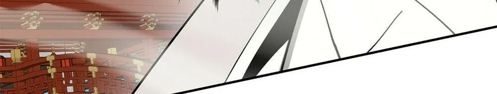 My Disciples Are All Big Villains Chapter 17 page 50 - 