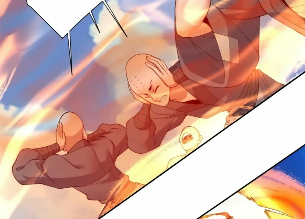 My Disciples Are All Big Villains Chapter 170 page 49 - 