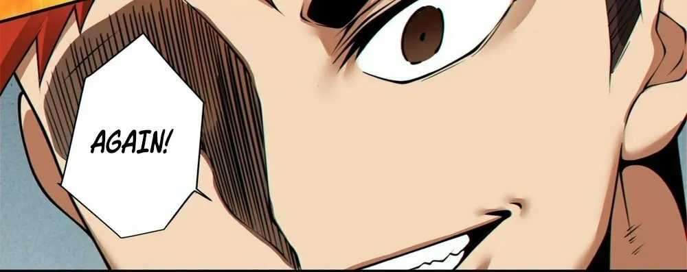 My Disciples Are All Big Villains Chapter 171 page 15 - 