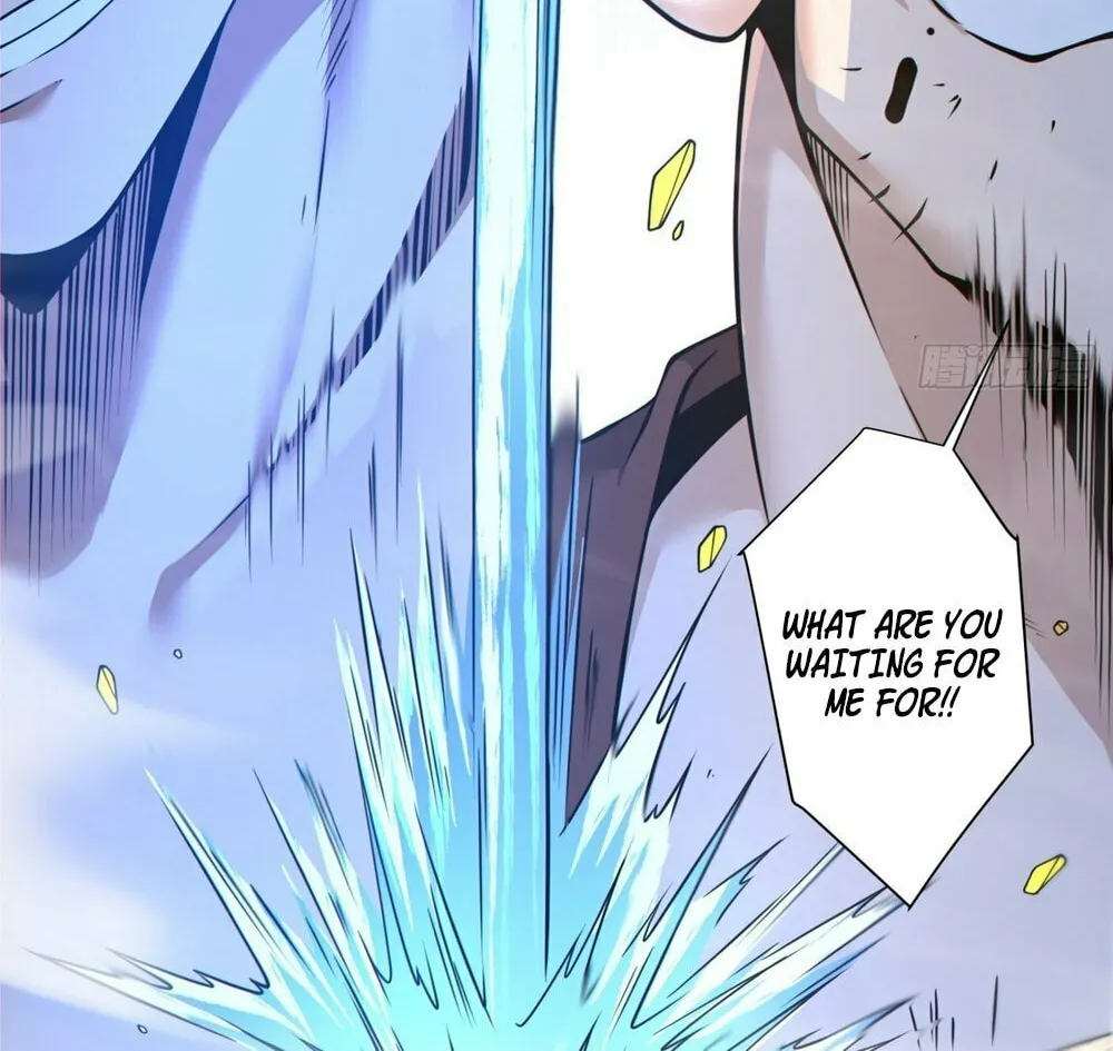 My Disciples Are All Big Villains Chapter 171 page 19 - 