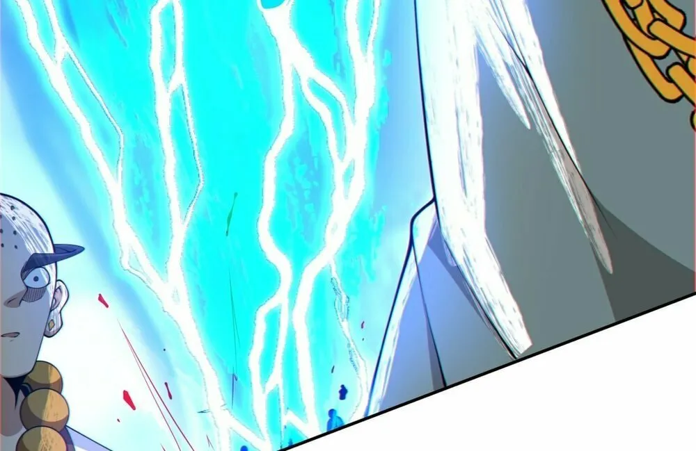 My Disciples Are All Big Villains Chapter 171 page 39 - 