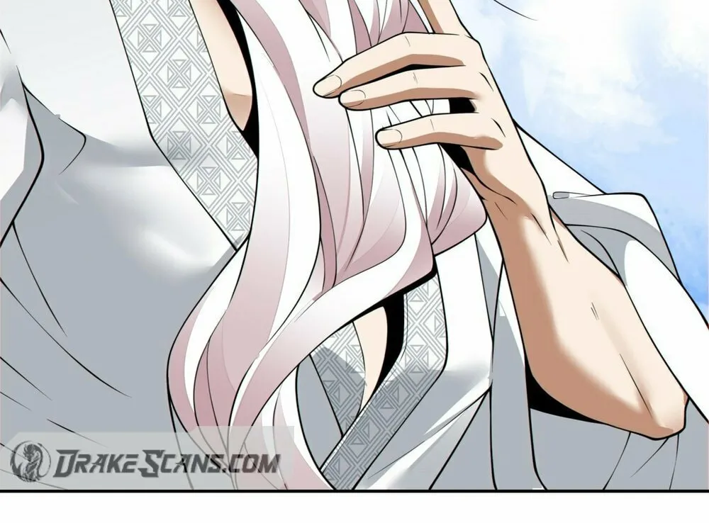 My Disciples Are All Big Villains Chapter 171 page 9 - 