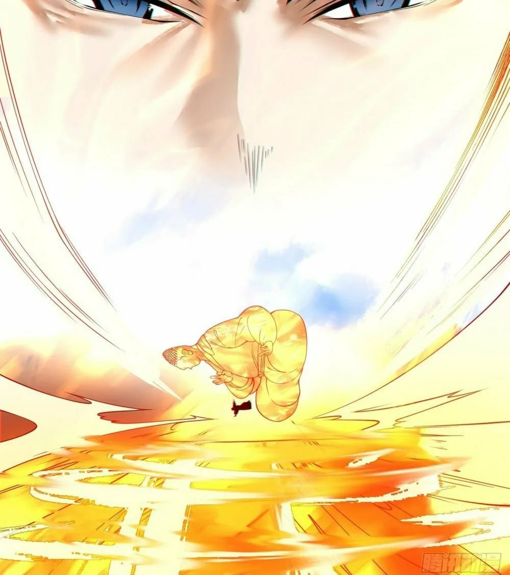 My Disciples Are All Big Villains Chapter 172 page 16 - 