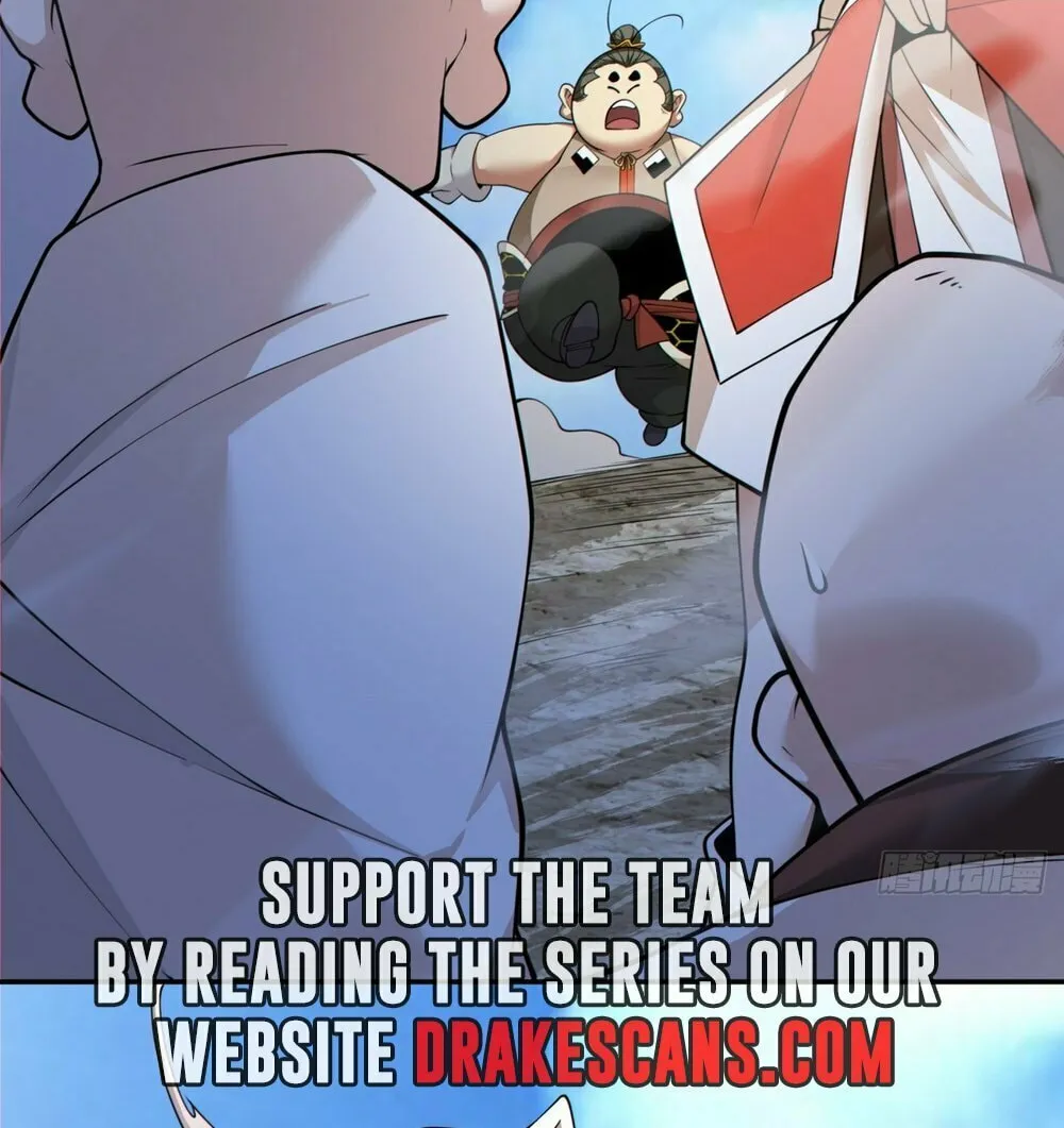 My Disciples Are All Big Villains Chapter 172 page 37 - 