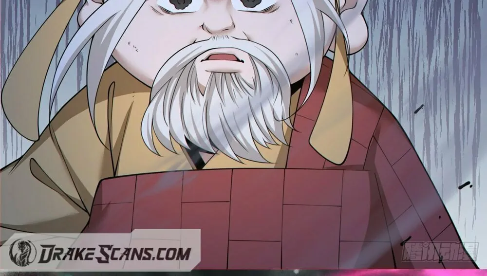 My Disciples Are All Big Villains Chapter 172 page 45 - 