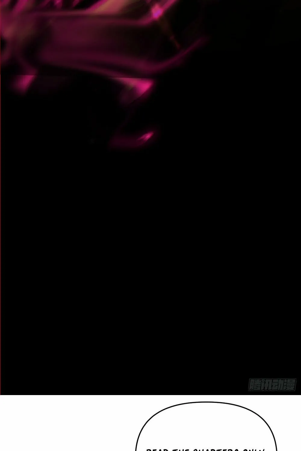 My Disciples Are All Big Villains Chapter 172 page 48 - 