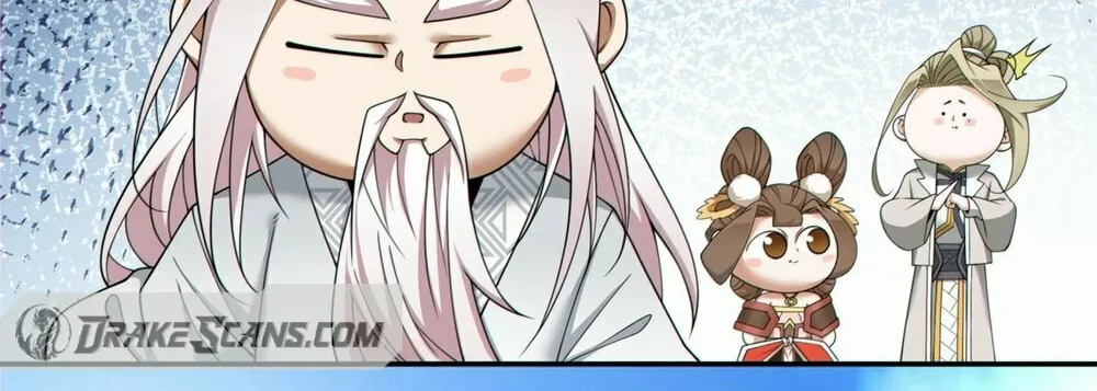 My Disciples Are All Big Villains Chapter 173 page 12 - 