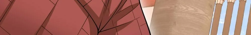 My Disciples Are All Big Villains Chapter 173 page 32 - 