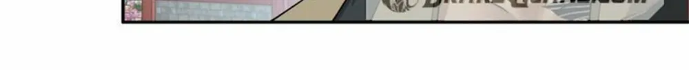 My Disciples Are All Big Villains Chapter 174 page 46 - 