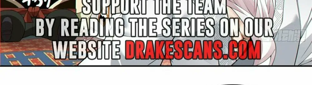 My Disciples Are All Big Villains Chapter 175 page 17 - 