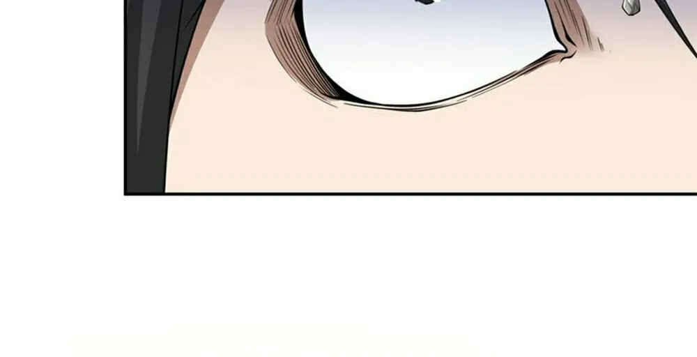 My Disciples Are All Big Villains Chapter 175 page 32 - 
