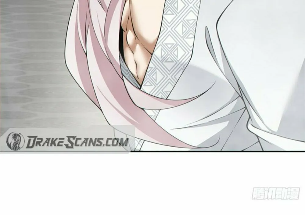 My Disciples Are All Big Villains Chapter 175 page 40 - 